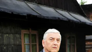 Doktor Martin (12)
