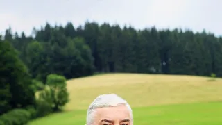 Doktor Martin (12)