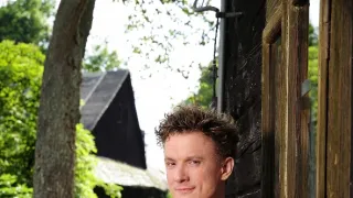 Doktor Martin (12)