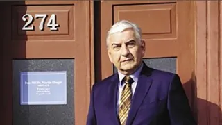 Doktor Martin (12)