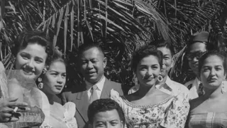 Kambodža, Pol Pot a Červení Khméri
