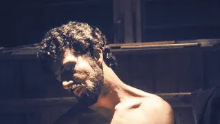 Lenny