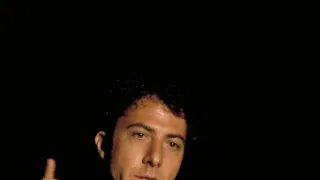 Lenny