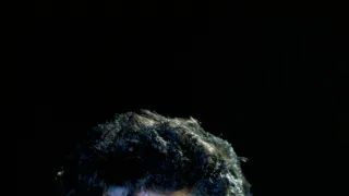 Lenny