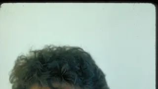 Lenny
