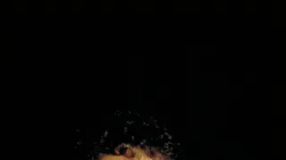 Lenny