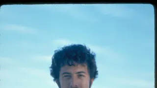 Lenny