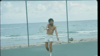 Lenny