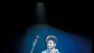 Lenny