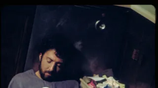 Lenny