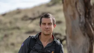 Nevlídná planeta (2)