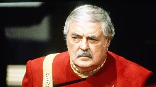 Star Trek: Generace