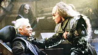 Star Trek: Generace