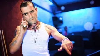Bourák