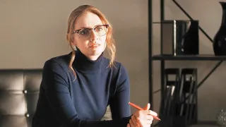 Temná zrada