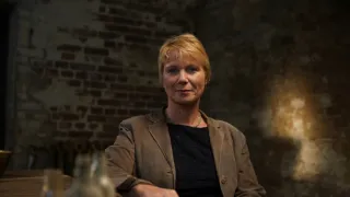 Synové boha Slunce