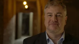Synové boha Slunce
