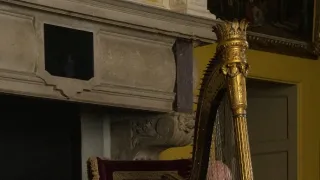 Nový papež (2/9)