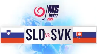 2026 IIHF Majstrovstvá sveta