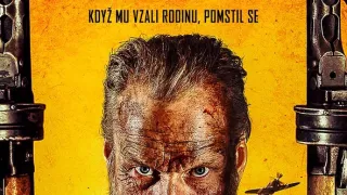 Sisu