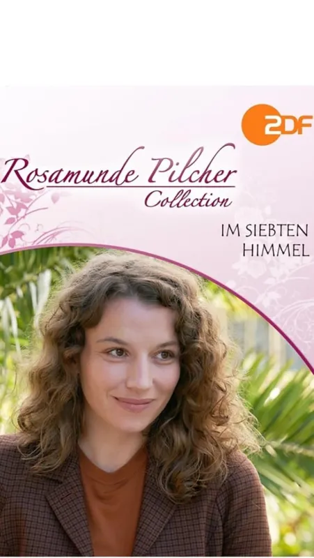 Rosamunde Pilcher: V sedmém nebi (Rosamunde Pilcher: Im siebten Himmel), 2021 - fotogaléria
