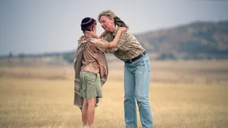 Môj kamarát gepard