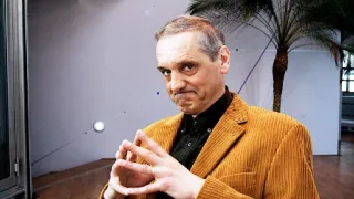Ulovit miliardáře