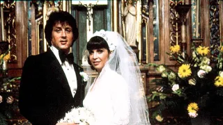 Rocky II