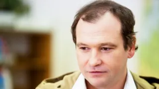 Vyprávěj