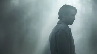 Svět pod hlavou (7/10)