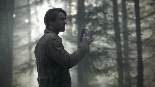 Svět pod hlavou (7/10)