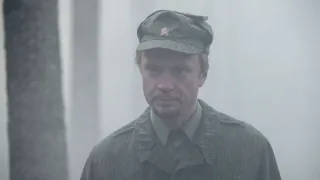 Svět pod hlavou (7/10)