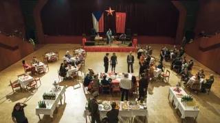 Svět pod hlavou (7/10)