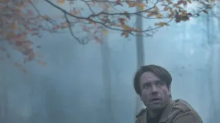 Svět pod hlavou (7/10)