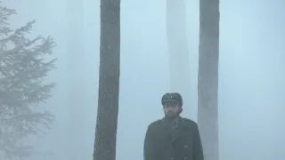 Svět pod hlavou (7/10)