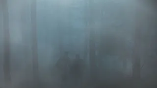 Svět pod hlavou (7/10)