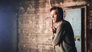Mali ste odísť