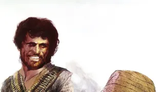 Žoldnier