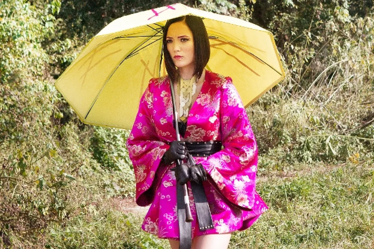 Oldboy (OLDBOY), 2013 - fotogaléria
