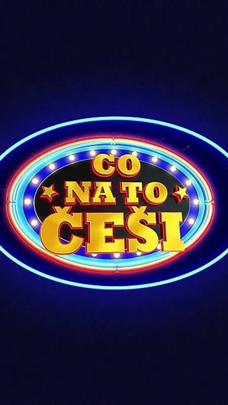 Co na to Češi, 2019 - fotogaléria