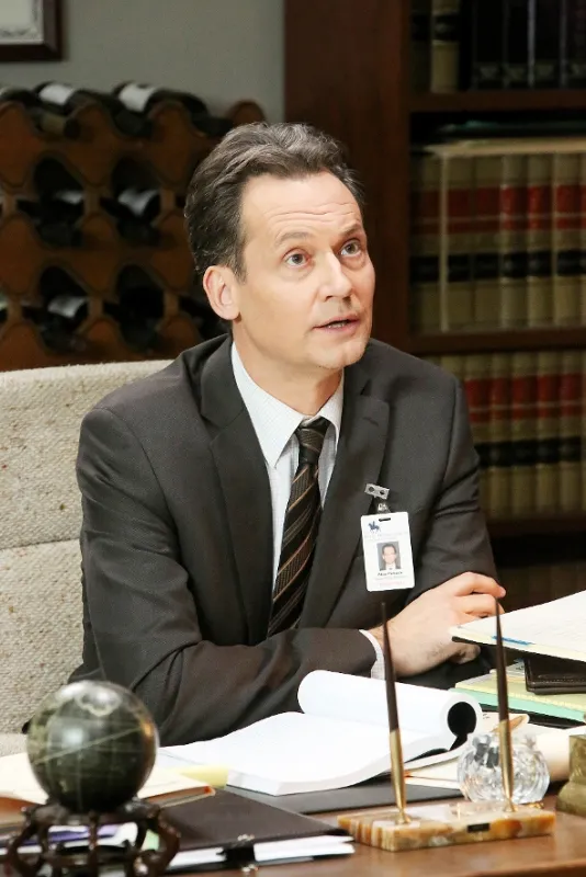 Sběratelé kostí, 2015 - fotogaléria