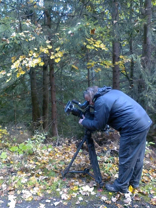 Tajemství železnic, 2012 - fotogaléria