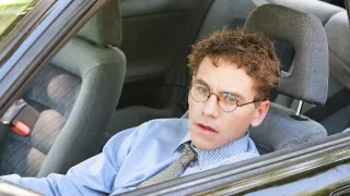 Námořní vyšetřovací služba V (17)