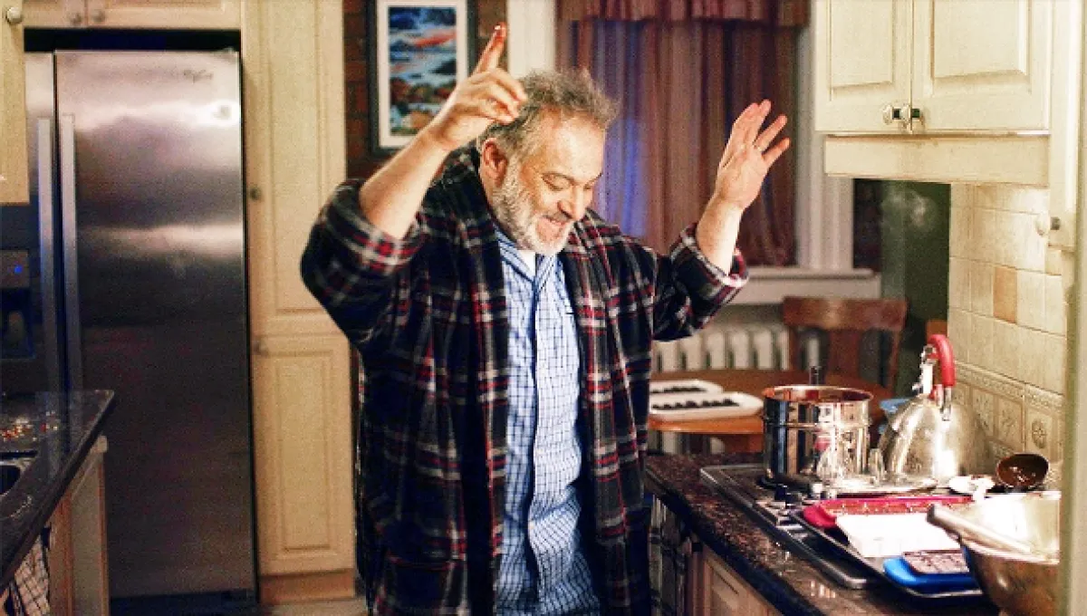 Čokoláda mieru, 2021 - fotogaléria