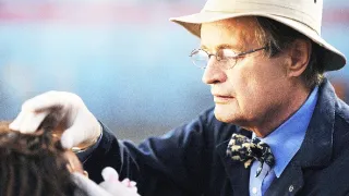 Námořní vyšetřovací služba V (16)