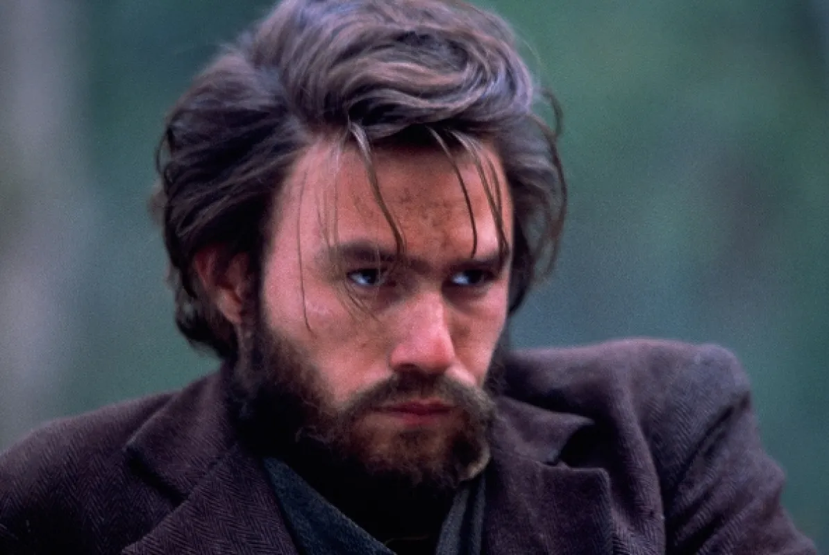Ned Kelly, 2003 - fotogaléria