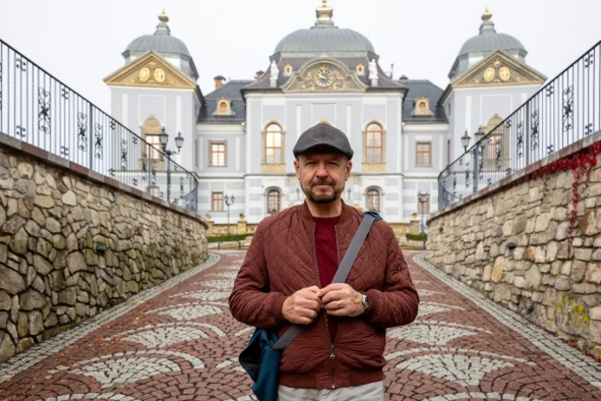 Krajinou vína po Slovensku, 2024 - fotogaléria