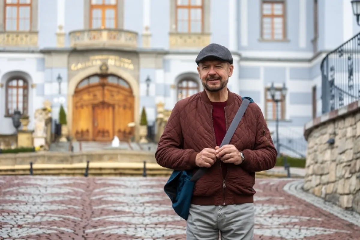 Krajinou vína po Slovensku, 2024 - fotogaléria