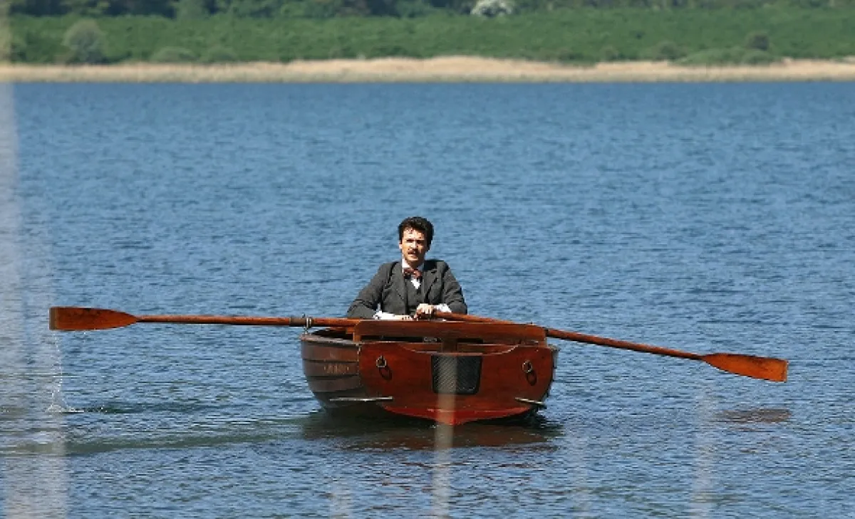 Puccini, 2008 - fotogaléria