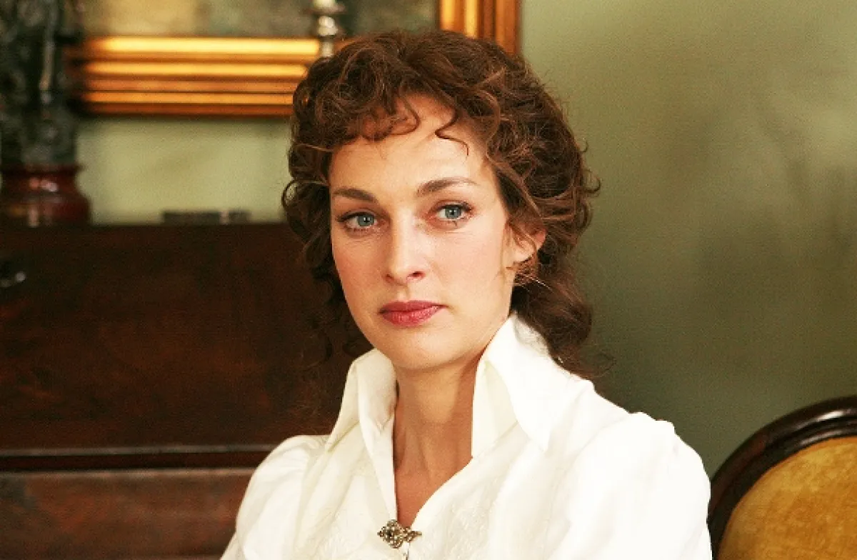 Puccini, 2008 - fotogaléria